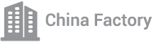 Changsha Yixuan Technology 99714 Template Company