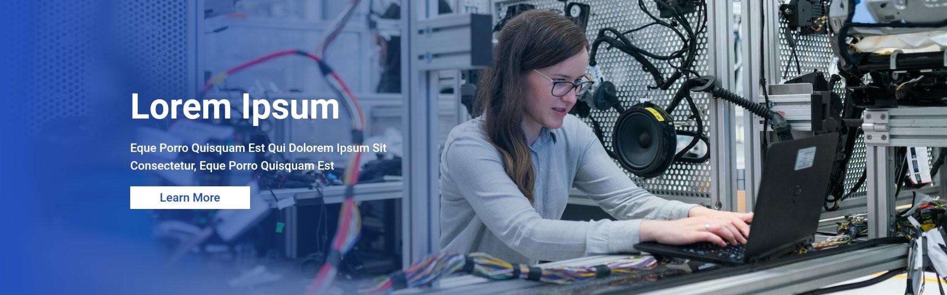 Kalite Plastik Belge Klasörü fabrika